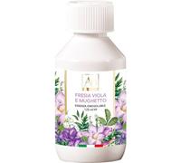 AD TREND 12 PEZZI Essenza idrosolubile per evaporatori da 125ml a fragranza di M