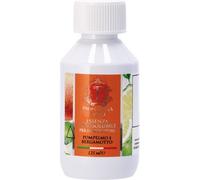AD TREND 12 PEZZI Essenza idrosolubile per evaporatori da 125ml a fragranza di P