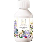 AD TREND 12 PEZZI Essenza idrosolubile per evaporatori da 125ml a fragranza di V