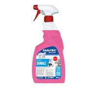 AD TREND 1830-S Sanialc 750 ml