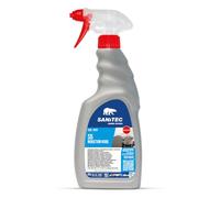 AD TREND 1836 S5 Induction Hobs 750 ml