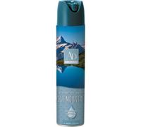 AD TREND 24 PEZZI Profumatore spray per ambienti da 300ml a fragranza di High M