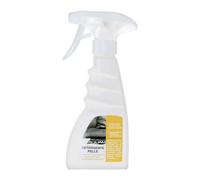 AD TREND Alta QUALITA' Detergente Pelle 250 ml