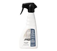 AD TREND Alta QUALITA' Pulitore Fughe 500 ml