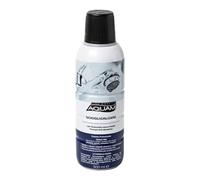 AD TREND Alta QUALITA' Scioglicalcare 500 ml