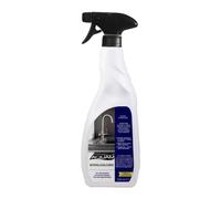 AD TREND Alta QUALITA' Scioglicalcare 750 ml
