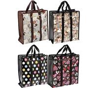 AD TREND BORSA SPESA PP 40x16x42 73844