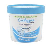 AD TREND CANDEGGINA in PASTIGLIE Neutra 32 Tabs