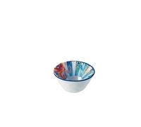 Ad Trend Ciotola Deep in Melamina D 11,5 Cm H 6 Cm