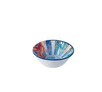 Ad Trend Ciotola Deep in Melamina D 16 Cm H 6,5 Cm