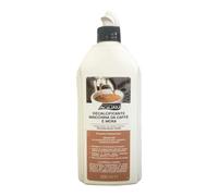 AD TREND Decalcificante Macchina caffè e Moka 500 ml