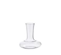 Ad Trend Decanter D 20 Cm H 20 Cm Vetro Trasparente