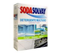 AD TREND DETERGENTE Multiuso Carbonato di Sodio 1 kg