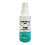 AD TREND Detergente Occhiali 100 ml