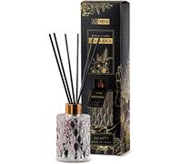 AD TREND Diffusore Fragranza con Midollini 150 Ml Adorable