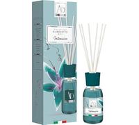 AD TREND Diffusore Fragranza Profumo con Bastoncini Intesive 125 ml