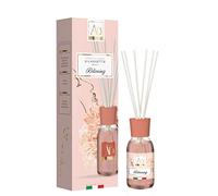 AD TREND Diffusore Fragranze + Midollini Profumo Relaxing 125 ml
