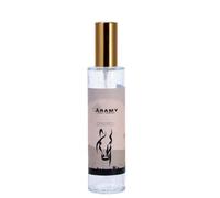 Ad Trend Eau de Toilette Donna Aramy 100 ml - Profumo Femminile Elegante e Duraturo