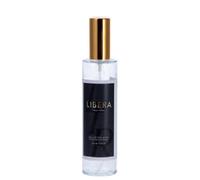Ad Trend Eau de Toilette Donna Libera 100 ml - Profumo Femminile Elegante e Duraturo