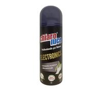 AD TREND Electronics Schiuma Detergente per Display 200 ml