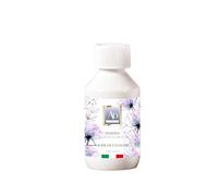 AD Trend Essenza idrosolubile per evaporatori - Fiori di Cotone - 125 ml.