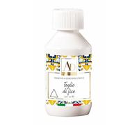 AD Trend Essenza idrosolubile per evaporatori - Foglie di Fico - 125 ml.