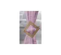 AD TREND FERMATENDA in Legno A4COL CM14,5XH14,5