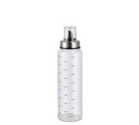Ad Trend L.Vetro OLIERA Graduata 450ml 72352, Come da Foto