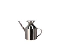 Ad Trend Oliera Acciaio D 8 Cm H 12,5 Cm 450 Ml