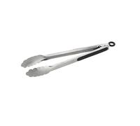 Ad Trend Pinza Acciaio e Nylon 32,5 Cm