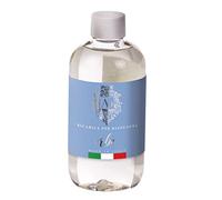 AD TREND Ricarica per Diffusore a Midollini Profumo Erbe 250 ml