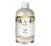 AD TREND Ricarica per diffusore dal 500 ml. (Foglie di Fico)