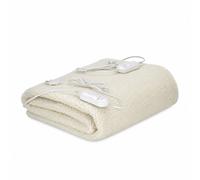 Ad Trend Scaldaletto Matrimoniale 140x160 cm - Idea Regalo Natale