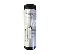 AD TREND Silver Bath - Bagno per L'ARGENTERIA 580ml