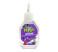 AD TREND STAAC Toglitutto dalle Superfici Dure 80 ml