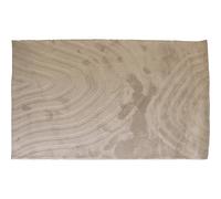 Ad Trend Tappeto Adrien Grigio 200 x 290 Cm - Tappeto Moderno Arredo Casa Elegante