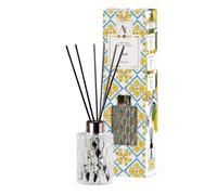 AD TREND Tiarè - Diffusore di fragranza con midollini da 300 ml.