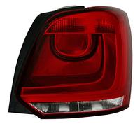 AD Tuning GmbH & Co. KG DEPO Luce Posteriore Destra Lato passeggero Lato Posteriore Lampada fanale Posteriore