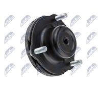AD-TY-030 NTY Supporto ammortizzatore a molla per TOYOTA