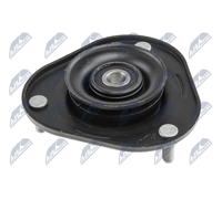 NTY Supporto Ammortizzatore per Toyota Rav 4 III _A3_ 2.0 4WD 2.2 D _A4_ 2.5