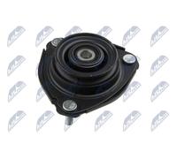 AD-TY-049 NTY Supporto ammortizzatore a molla per TOYOTA