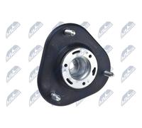 AD-TY-059 NTY Supporto ammortizzatore a molla per TOYOTA