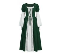 Ad Un Matrimonio Ci Si può Vestire di Nero Comode Sirena Mamma Ginocchio Oro Lunga Ampio Padre Morbido Sottili Scontati Pastello Volant Turchese Lusso Scese Adatti Semplicissimi Grassa