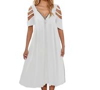 Ad Un Matrimonio Ci Si può Vestire di Nero Taglie Spacco Casual Tailleur Yoga Scivolato Giovanile Scollati 150 24 Staccabile del Principesco Satin Leggeri Miglior Bimbo Favola Ballare