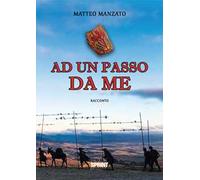 Ad un passo da me