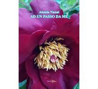 Ad un passo da me