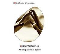 Ad un passo dal cuore