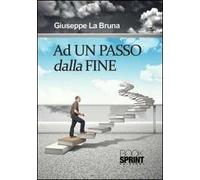 Ad un passo dalla fine