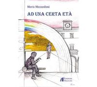 Ad una certa età