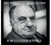 Ad una stella chiederò un passaggio...